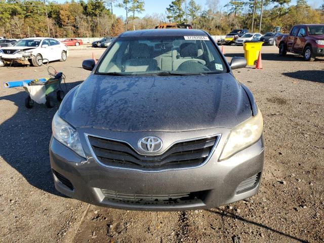 Photo 4 VIN: 4T1BF3EK8BU170388 - TOYOTA CAMRY 