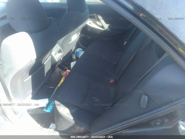 Photo 7 VIN: 4T1BF3EK8BU179544 - TOYOTA CAMRY 