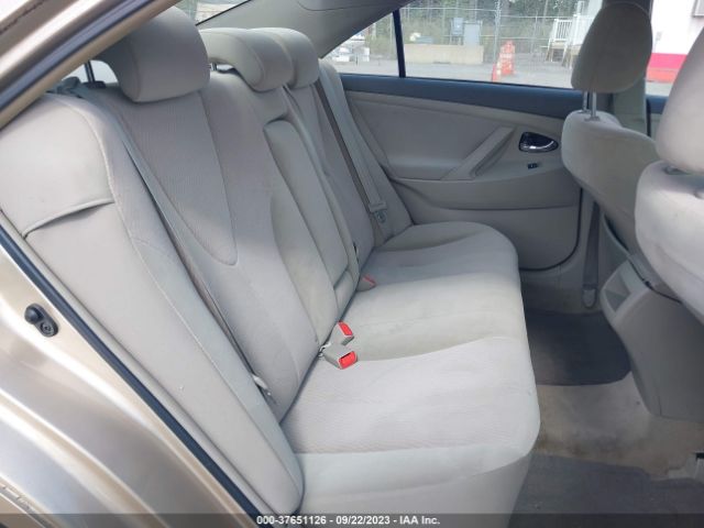 Photo 7 VIN: 4T1BF3EK8BU184727 - TOYOTA CAMRY 