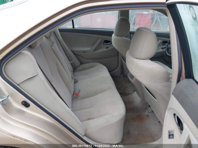 Photo 7 VIN: 4T1BF3EK8BU186042 - TOYOTA CAMRY 