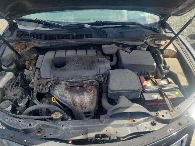 Photo 10 VIN: 4T1BF3EK8BU193010 - TOYOTA CAMRY BASE 