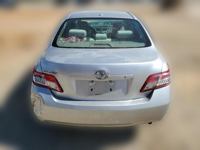 Photo 5 VIN: 4T1BF3EK8BU193217 - TOYOTA CAMRY 