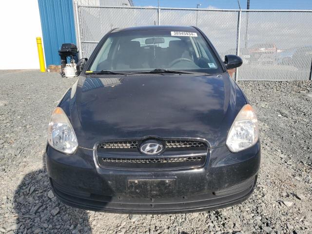 Photo 4 VIN: 4T1BF3EK8BU204989 - HYUNDAI ACCENT 