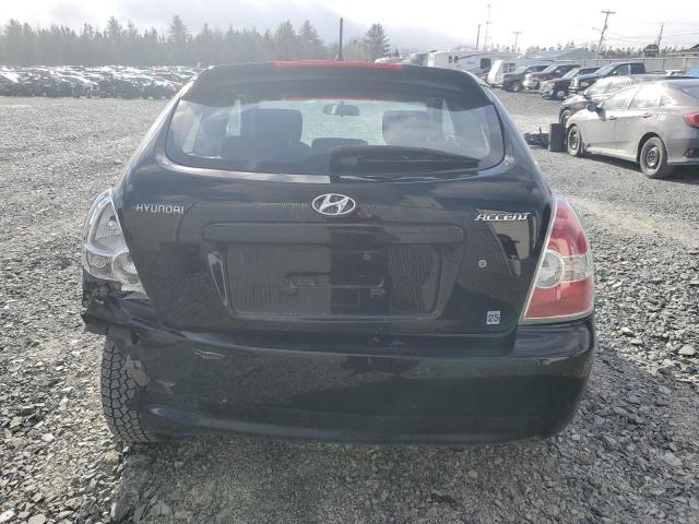 Photo 5 VIN: 4T1BF3EK8BU204989 - HYUNDAI ACCENT 