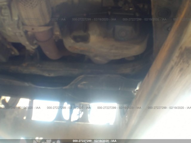 Photo 5 VIN: 4T1BF3EK8BU205236 - TOYOTA CAMRY 