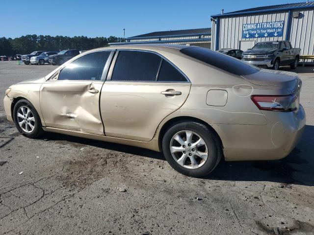 Photo 1 VIN: 4T1BF3EK8BU209268 - TOYOTA CAMRY 