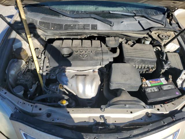 Photo 10 VIN: 4T1BF3EK8BU209268 - TOYOTA CAMRY 