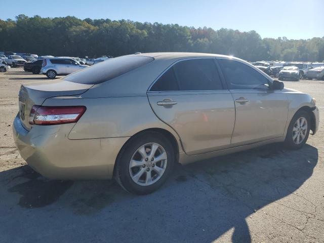 Photo 2 VIN: 4T1BF3EK8BU209268 - TOYOTA CAMRY 