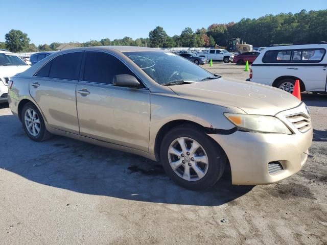 Photo 3 VIN: 4T1BF3EK8BU209268 - TOYOTA CAMRY 