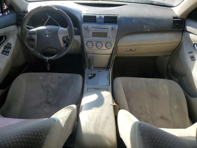 Photo 7 VIN: 4T1BF3EK8BU209268 - TOYOTA CAMRY 