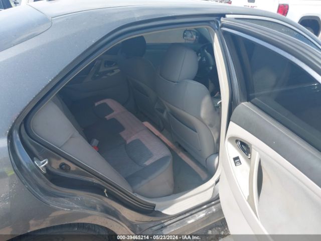 Photo 7 VIN: 4T1BF3EK8BU212395 - TOYOTA CAMRY 