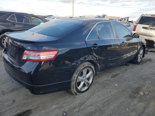 Photo 2 VIN: 4T1BF3EK8BU225714 - TOYOTA CAMRY 