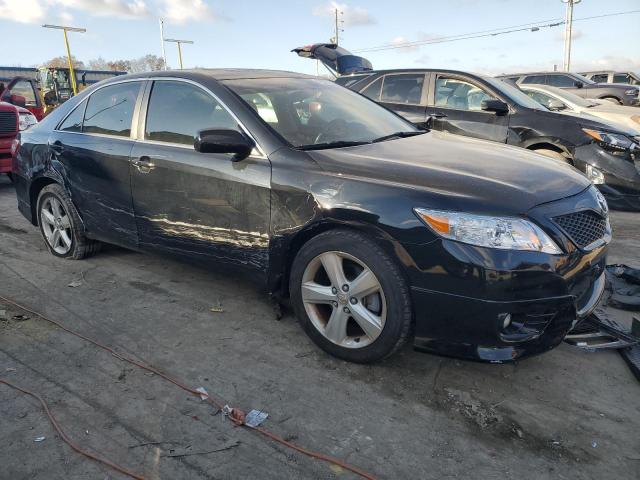 Photo 3 VIN: 4T1BF3EK8BU225714 - TOYOTA CAMRY 