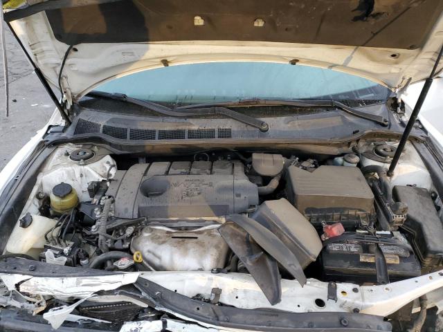 Photo 10 VIN: 4T1BF3EK8BU585758 - TOYOTA CAMRY 