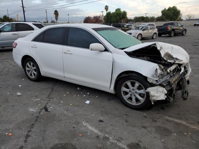 Photo 3 VIN: 4T1BF3EK8BU585758 - TOYOTA CAMRY 