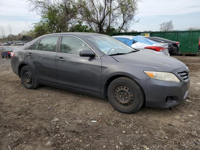 Photo 3 VIN: 4T1BF3EK8BU590863 - TOYOTA CAMRY 