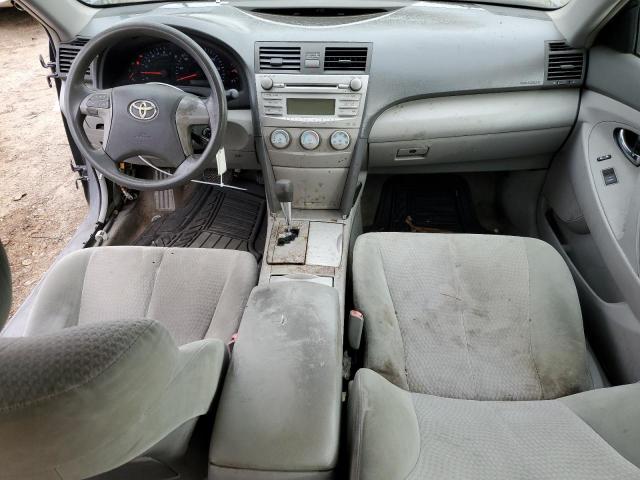 Photo 7 VIN: 4T1BF3EK8BU590863 - TOYOTA CAMRY 