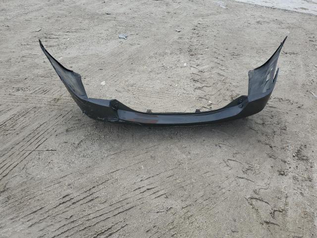 Photo 11 VIN: 4T1BF3EK8BU601313 - TOYOTA CAMRY BASE 