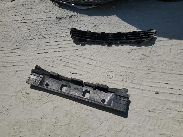 Photo 11 VIN: 4T1BF3EK8BU608486 - TOYOTA CAMRY BASE 