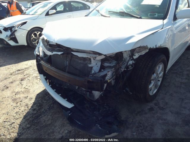 Photo 5 VIN: 4T1BF3EK8BU634229 - TOYOTA CAMRY 