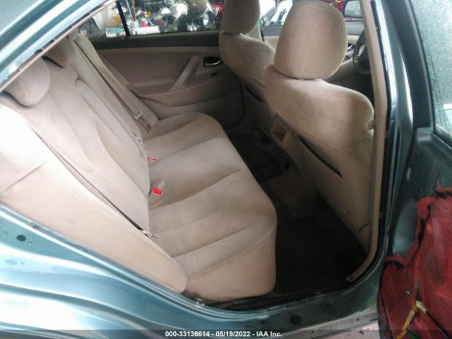 Photo 7 VIN: 4T1BF3EK8BU642623 - TOYOTA CAMRY 