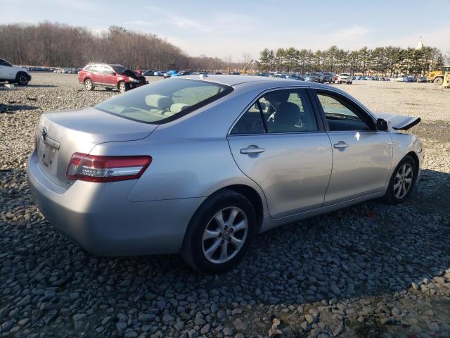 Photo 2 VIN: 4T1BF3EK8BU652097 - TOYOTA CAMRY 