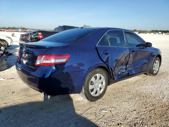 Photo 2 VIN: 4T1BF3EK8BU658482 - TOYOTA CAMRY 