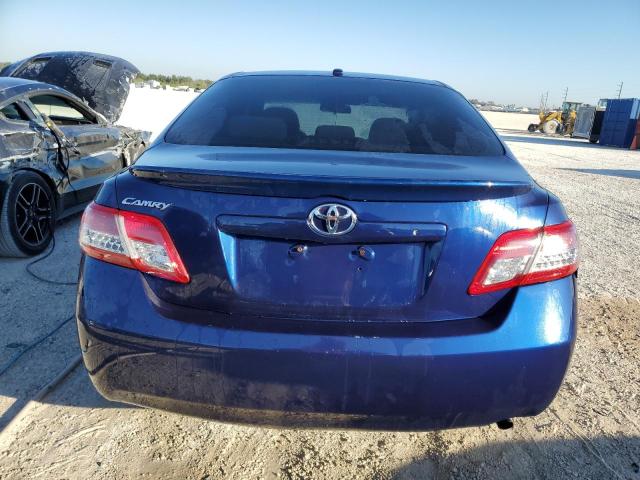 Photo 5 VIN: 4T1BF3EK8BU658482 - TOYOTA CAMRY 