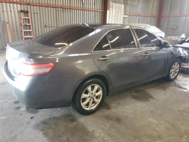 Photo 2 VIN: 4T1BF3EK8BU667098 - TOYOTA CAMRY 