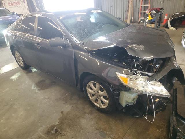 Photo 3 VIN: 4T1BF3EK8BU667098 - TOYOTA CAMRY 