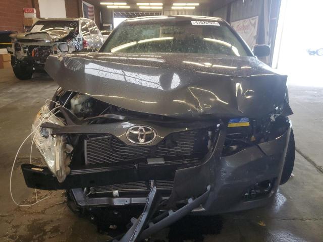 Photo 4 VIN: 4T1BF3EK8BU667098 - TOYOTA CAMRY 