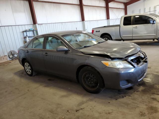 Photo 3 VIN: 4T1BF3EK8BU669546 - TOYOTA CAMRY BASE 