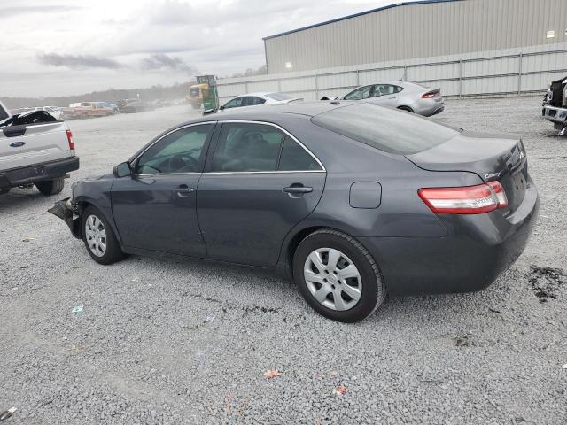 Photo 1 VIN: 4T1BF3EK8BU679056 - TOYOTA CAMRY 