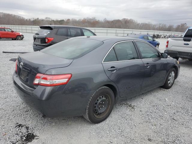 Photo 2 VIN: 4T1BF3EK8BU679056 - TOYOTA CAMRY 