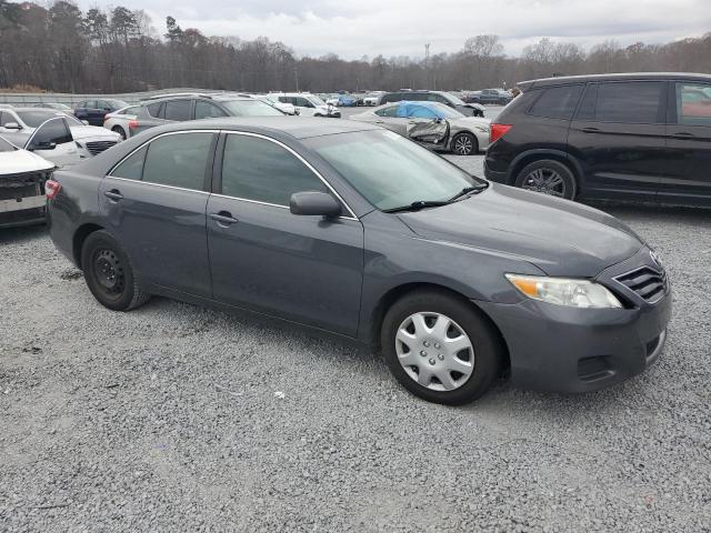 Photo 3 VIN: 4T1BF3EK8BU679056 - TOYOTA CAMRY 