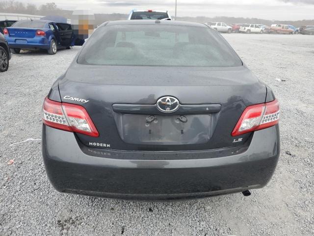 Photo 5 VIN: 4T1BF3EK8BU679056 - TOYOTA CAMRY 