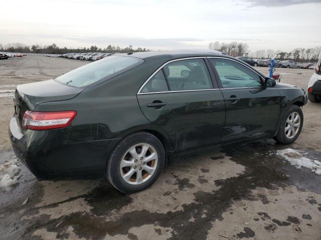 Photo 2 VIN: 4T1BF3EK8BU688730 - TOYOTA CAMRY 