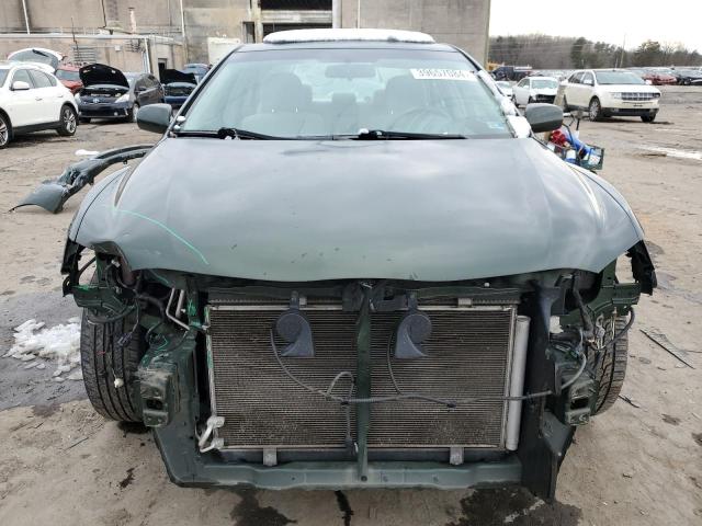 Photo 4 VIN: 4T1BF3EK8BU688730 - TOYOTA CAMRY 