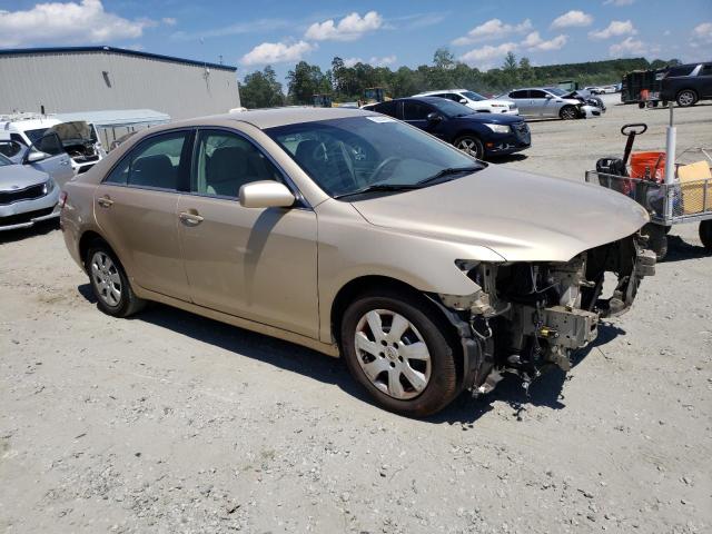 Photo 3 VIN: 4T1BF3EK8BU690168 - TOYOTA CAMRY BASE 