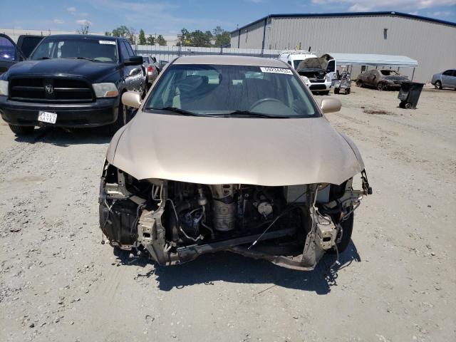 Photo 4 VIN: 4T1BF3EK8BU690168 - TOYOTA CAMRY BASE 