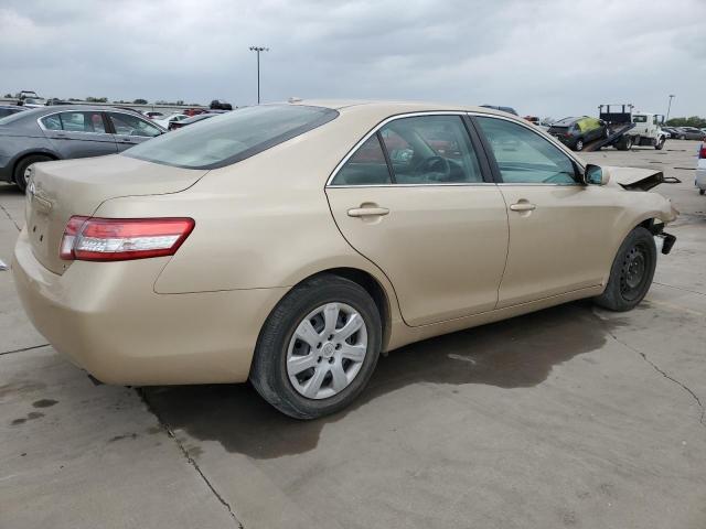 Photo 2 VIN: 4T1BF3EK8BU693443 - TOYOTA CAMRY 