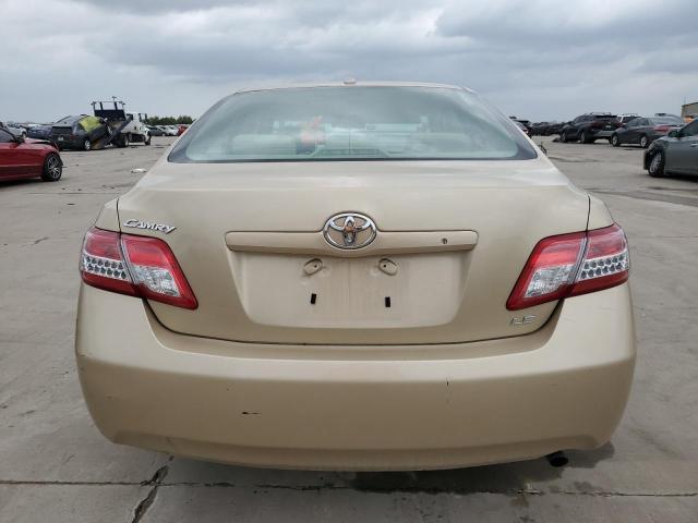 Photo 5 VIN: 4T1BF3EK8BU693443 - TOYOTA CAMRY 