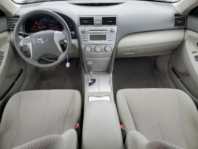 Photo 7 VIN: 4T1BF3EK8BU693443 - TOYOTA CAMRY 