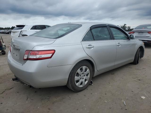 Photo 2 VIN: 4T1BF3EK8BU707874 - TOYOTA CAMRY BASE 