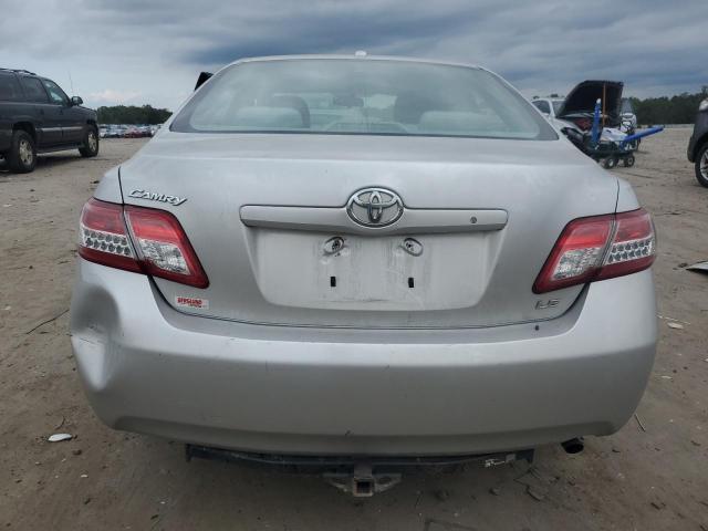 Photo 5 VIN: 4T1BF3EK8BU707874 - TOYOTA CAMRY BASE 