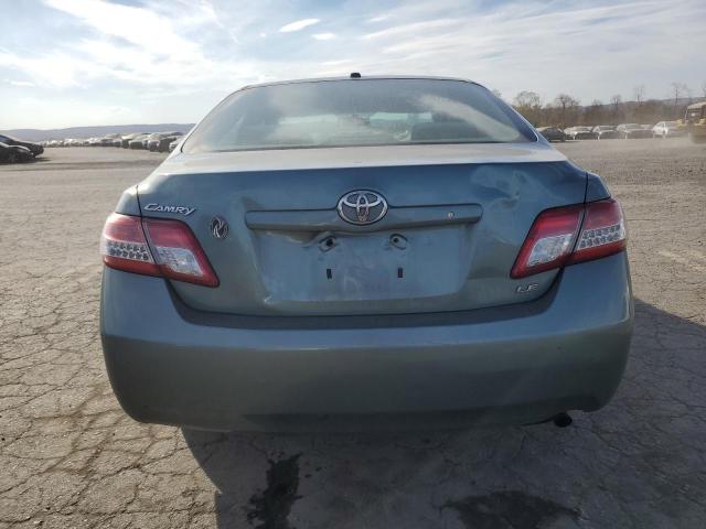 Photo 5 VIN: 4T1BF3EK8BU709561 - TOYOTA CAMRY BASE 