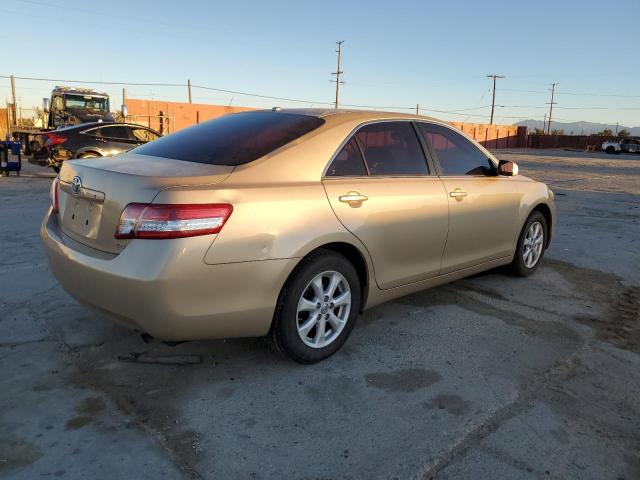 Photo 2 VIN: 4T1BF3EK8BU712024 - TOYOTA CAMRY 