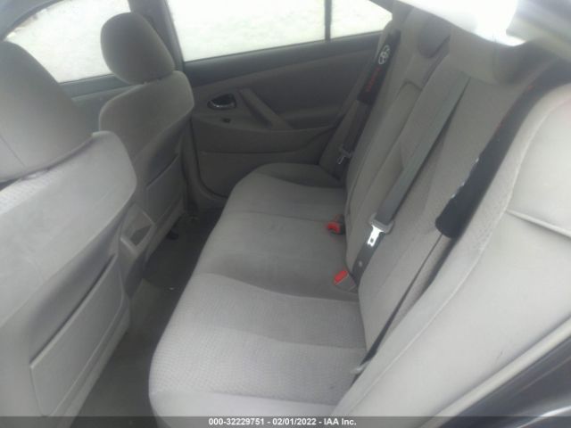 Photo 7 VIN: 4T1BF3EK8BU714386 - TOYOTA CAMRY 