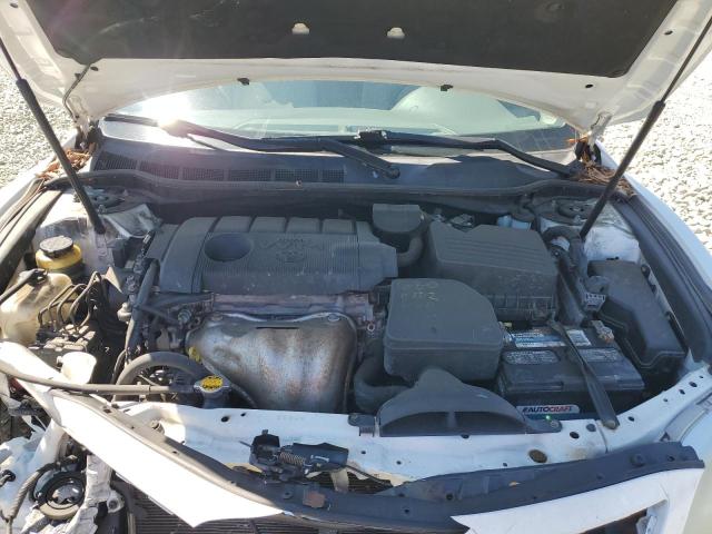 Photo 10 VIN: 4T1BF3EK8BU716171 - TOYOTA CAMRY 