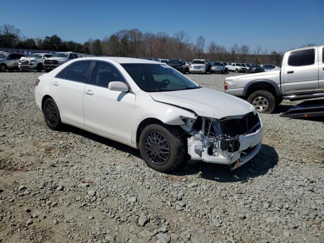 Photo 3 VIN: 4T1BF3EK8BU716171 - TOYOTA CAMRY 